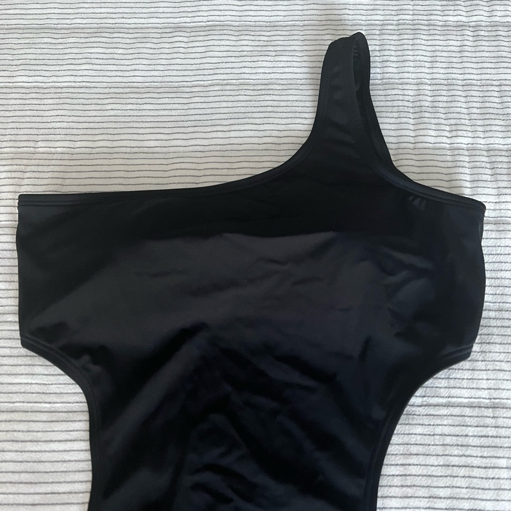 Victoria secret Swim suit.